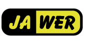 Jawer
