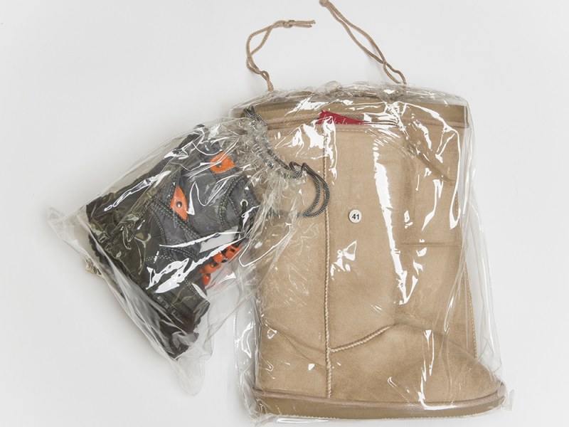 filter-torby filter-worki